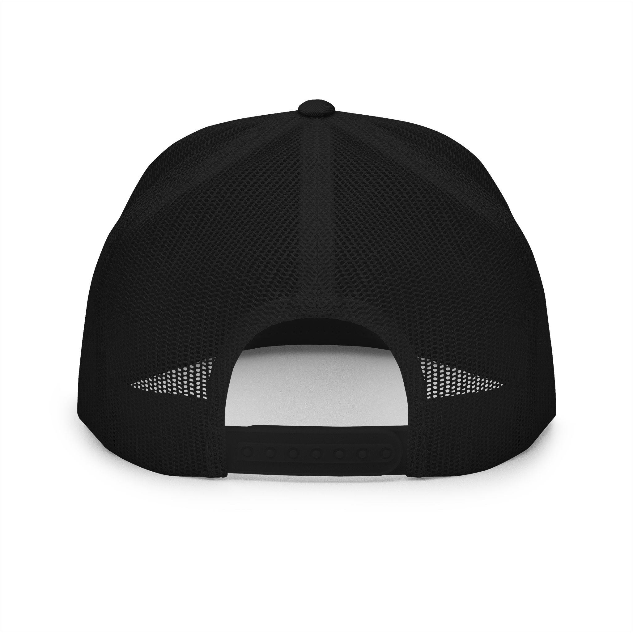 Island Summit Surf Wave Hat