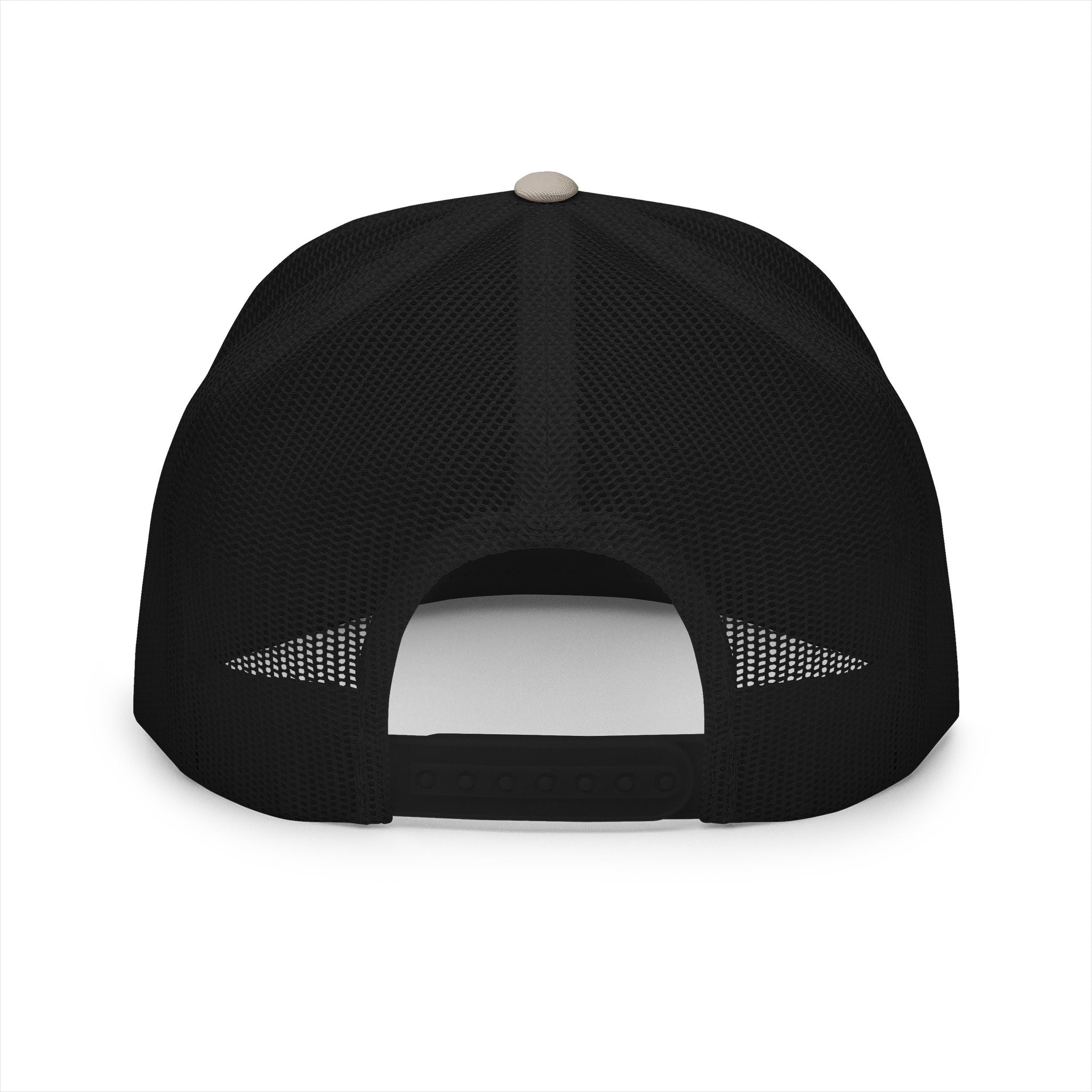 Island Summit Surf Wave Hat
