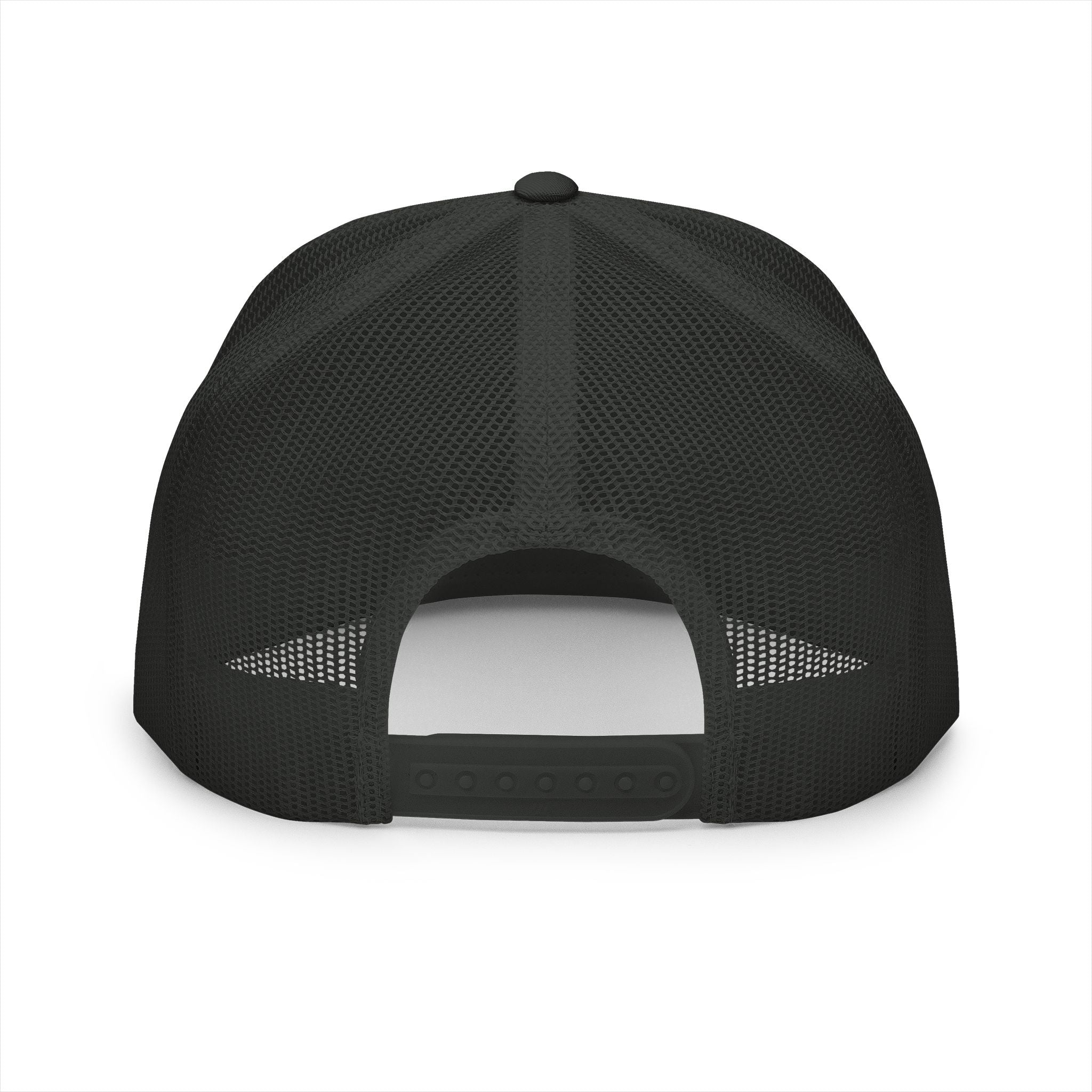 Island Summit Surf Wave Hat