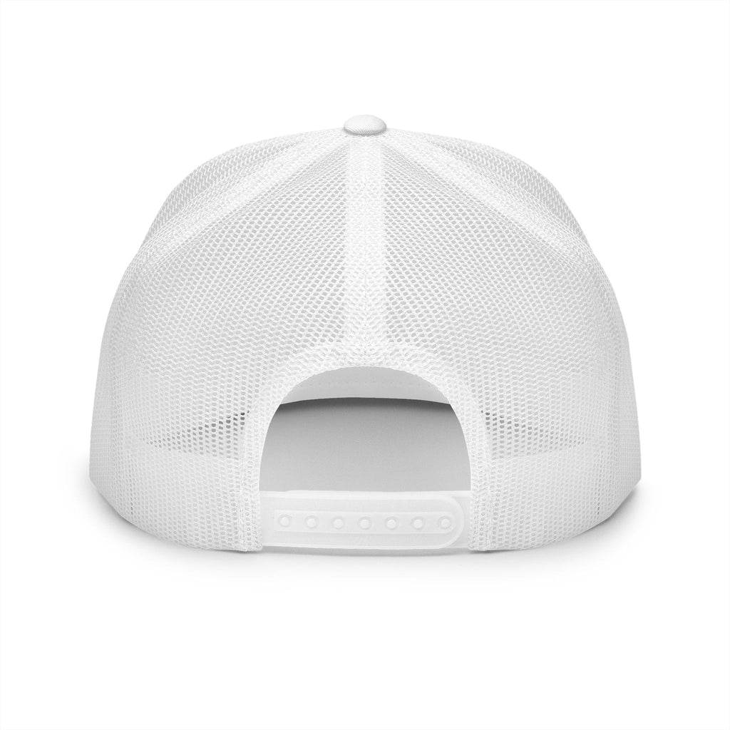 Island Summit Surf Wave Hat