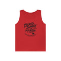 Island Summit 'Find Your Island Summit' Tank