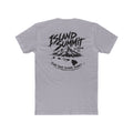 Island Summit Tee — 'Find Your Island Summit'