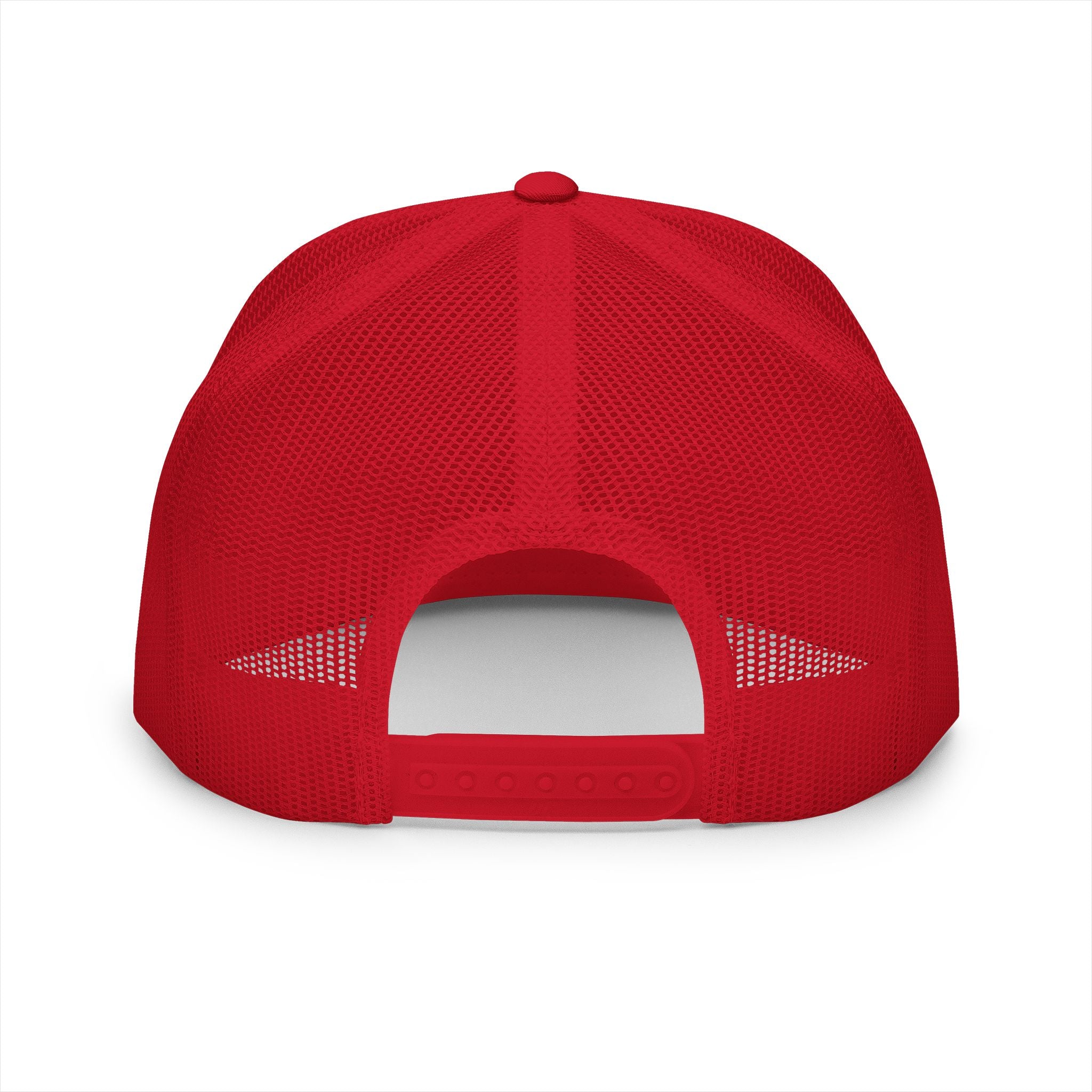 Island Summit Surf Wave Hat