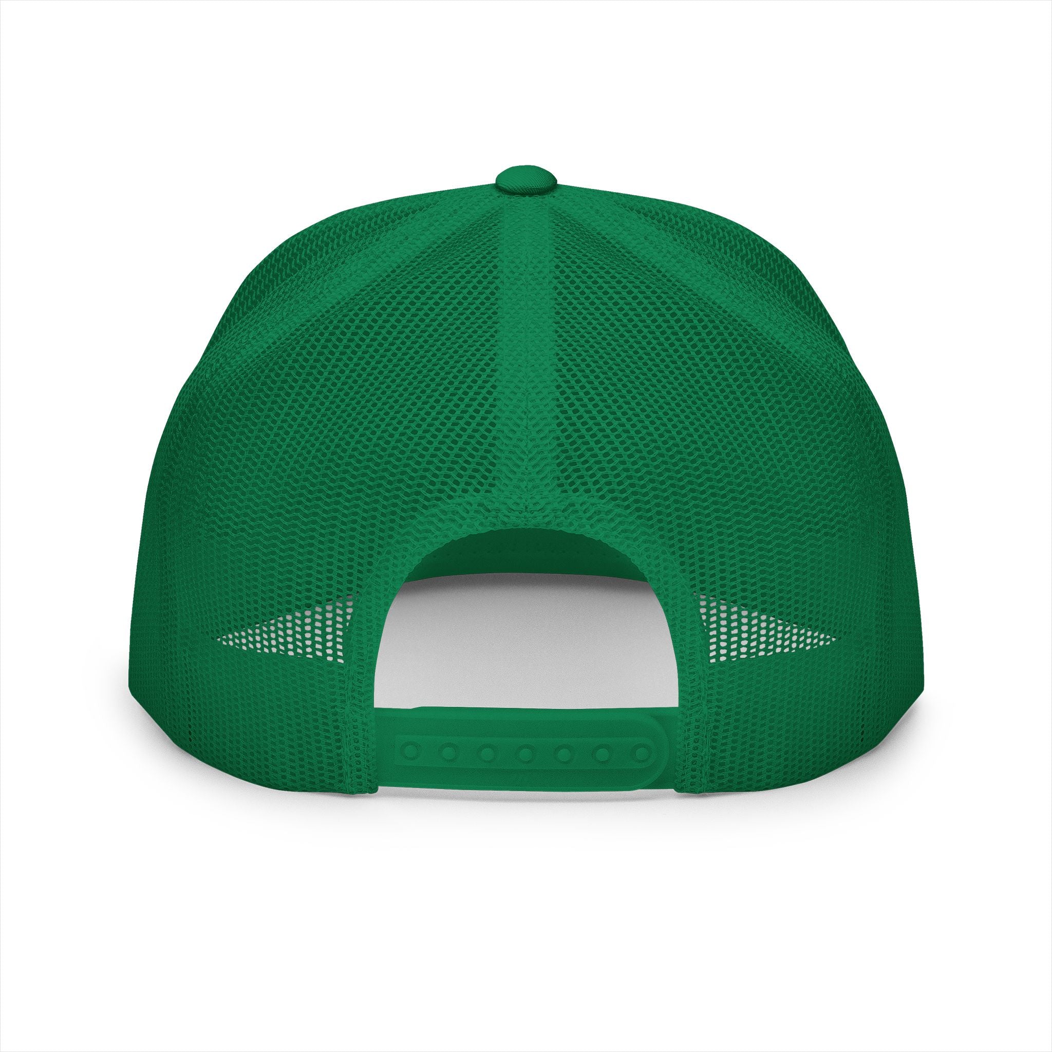 Island Summit Surf Wave Hat