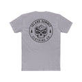 Island Summit Skull Summit Tee