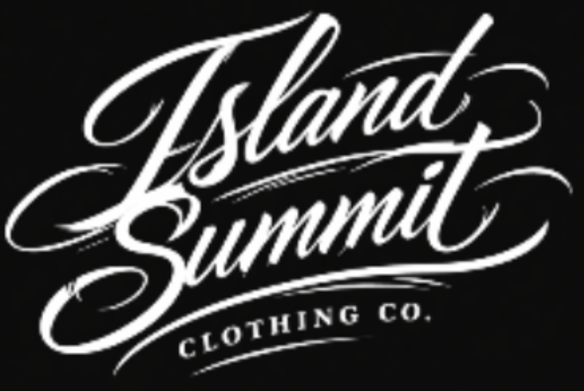 Island Summit Clothing Co.
